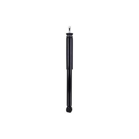 Fcs Struts SHOCK ABSORBER 346102